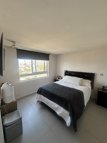 Departamento 2d-2b Centro Sur Antofagasta