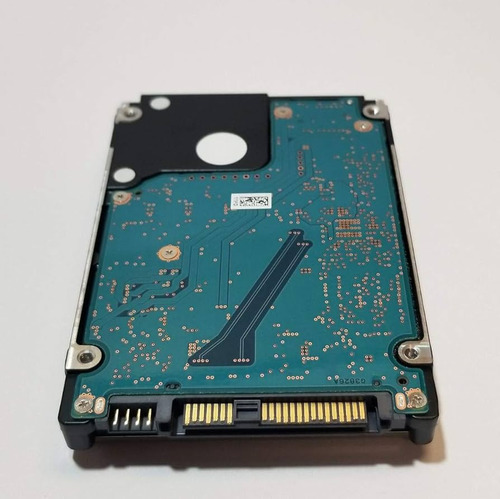 Sl10a28601 Disco Duro Interno Lenovo De 1,2 Tb, 10 000 Rpm,