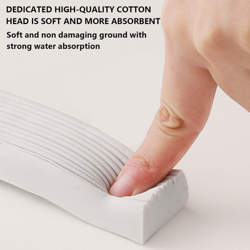 Minimopa Absorbente, Lavable A Mano, Fuerte Y Absorbente, Ho