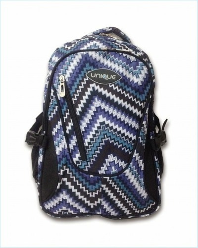 Mochila De Colgar Unique