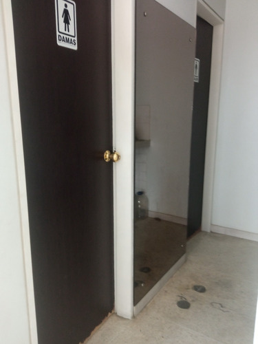 Apartamento En Venta Urb. Montalbán Ii. Municipio Libertador Caracas