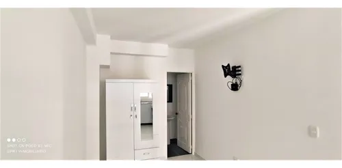 Venta De Casa Multifamiliar De 270m2 En La Selva, Sur De Cali 8305.