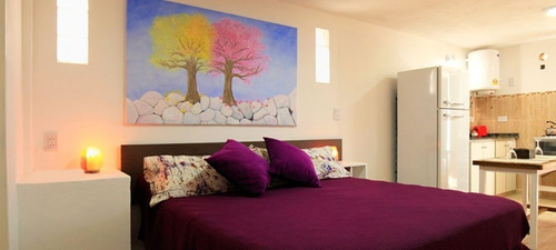 Imagen 4 de 9 de Venta- Complejo En Córdoba En Capilla Del Monte