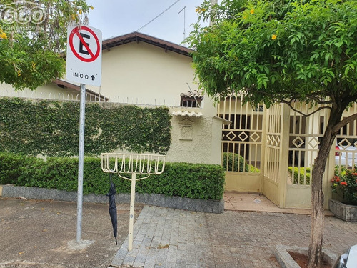 Imagem 3 de 30 de Linda Casa Na Vila Suíça Em Indaiatuba/sp - Ca05272 - 68922927
