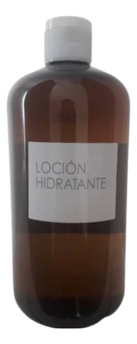 Loción Hidratante Facial 500 Ml Dr Fontbote