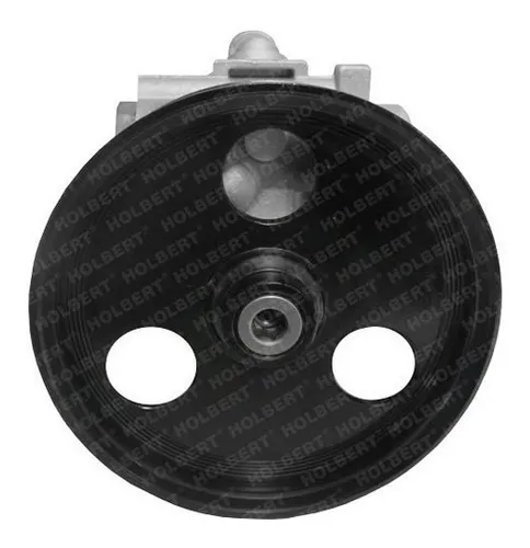 comprar Bomba Direccion Hidráulica Duster 2013 2014 2015