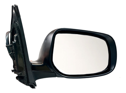 Espejo Retrovisor Lateral Toyota Corolla 2009-2013 Electrico