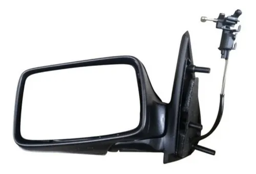 comprar Espejo Volkswagen Golf 1992 1998 C\u002F Control Izquierdo