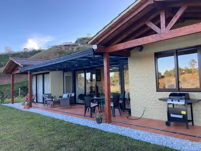 Finca en venta