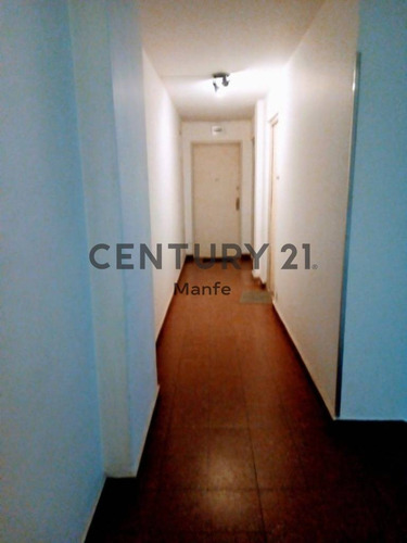 Imagen 14 de 29 de Venta Departamento Monoambiente Recoleta