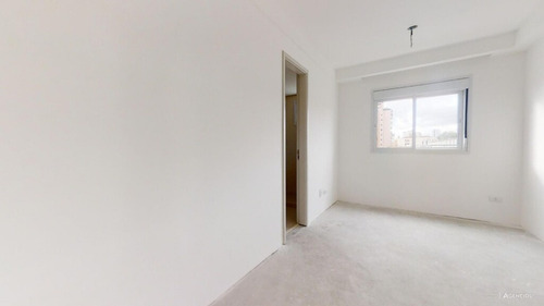 Imagem 14 de 30 de Apartamento - Ap00549 - 70627463