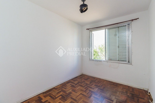 Imagem 15 de 15 de Apartamento - Santa Tereza - Ref: 267408 - L-267408