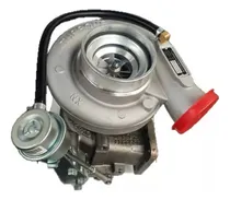 Comprar Turbo Cargador He351w Cummins Isb 6.7 Yutong Holset