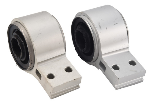 1 Par Bb5z3c403a Bb5z3c339a Brazo De Control Inferior Delant