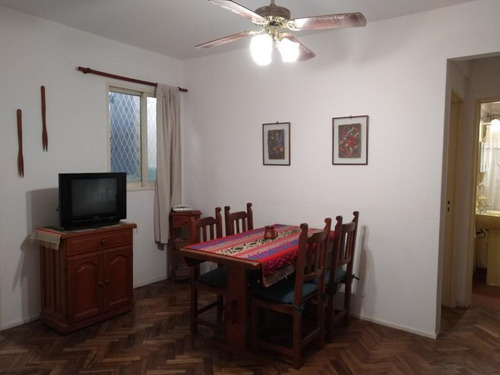 Imagen 3 de 15 de Departamento - Palermo