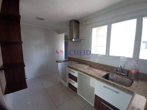 Imagem 11 de 15 de Apartamento Com Varanda Gourmet, 3 Dormitórios, 3 Suítes , No Campo Belo! - Mc9022