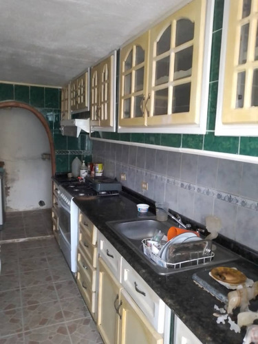 Imagen 3 de 6 de Apartamento En Venta En La Lagunita, Piritu