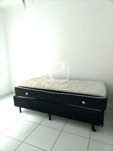 Imagem 7 de 15 de Predio Residencial E Comercial A Venda Em Balneário Camboriú - 5679