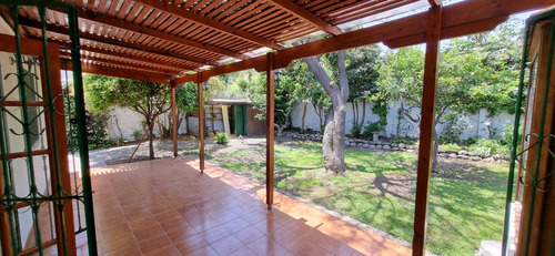¡tu Nuevo Hogar En Las Condes!