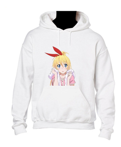 Buso Buzo Anime Girl Otaku Personalizado