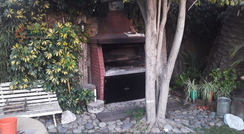 Imagen 9 de 15 de Casa Chalet En Venta Oribe 800, Ituzaingo