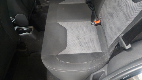 Ford Ka 1.5 SEL