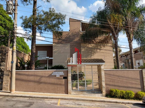Casa Com 3 Dormitórios À Venda, De 750 Mil Por 700 ! ! ! É Pra Vender Mesmo. - Ca0044