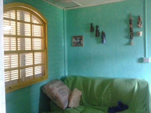 Imagem 29 de 29 de Casa Em Quatro Barras Com Amplo Terreno E Preço De Ocasião! - Ca00014 - 4832629
