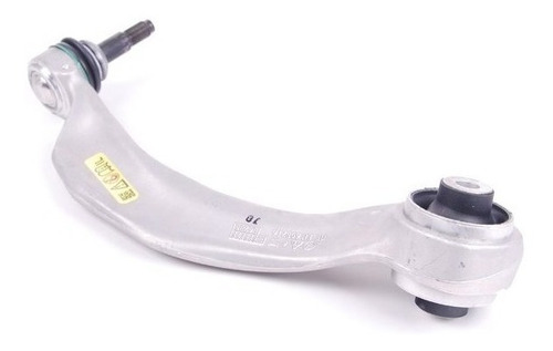 Braco Suspensão Dianteiro Esquerdo Bmw 6 650 I 2012-2017