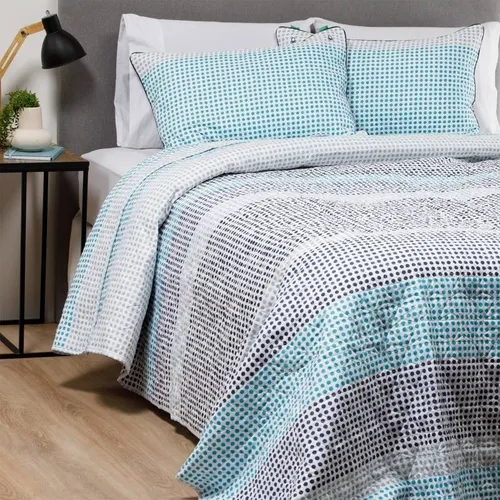Ropa de cama benetton chile sale