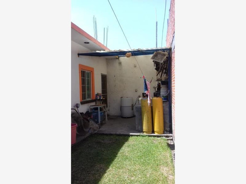 Imagen 12 de 12 de Casa Sola En Venta 19 De Febrero De 1812