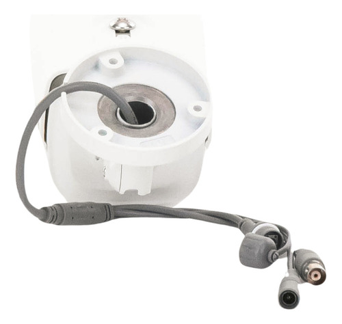 Cámara Bala Turbohd 8mp 4k 102º 60mts Ip67 Ds-2ce16u0t-it3f
