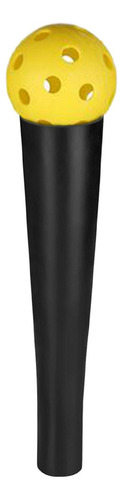 Tee De Bateo Topper Equipo De Entrenamiento Top Tube Tee