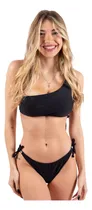 Comprar Top Corpiño Bikinis Trajes De Baño Mujer Ailyke Mallas Mujer