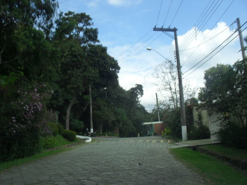 Imagem 6 de 8 de Venda Residential / Land Lot Jardim Da Montanha Mairiporã - 1872