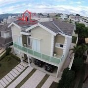 Imagem 7 de 30 de Casa A Venda No Bairro Medeiros Em Jundiaí - Sp. - 1606-1