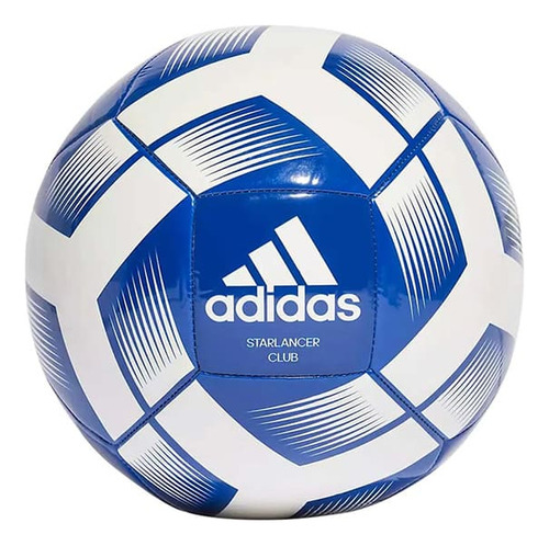 Pelota adidas Starlancer De Niños - Ib7717