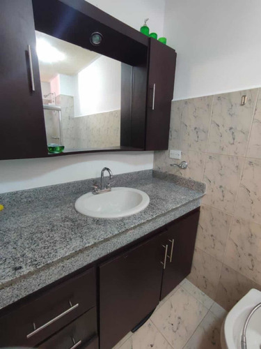 Imagen 12 de 14 de Jcs Hermoso Apartamento En Venta. Pueblo Nuevo