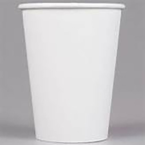 Vaso Biodegradable Y Compostable 354ml Pack 50u.