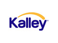 Kalley