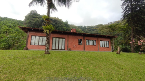 Imagem 22 de 28 de Linda Chácara No Vila Nova | Terreno Com 204.700 M² | Próximo Ao Bar Do Canarinho - Sa01954 - 69526825