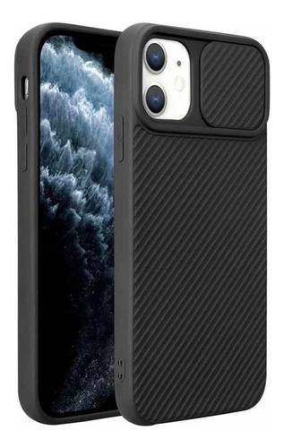 Funda Para iPhone 11