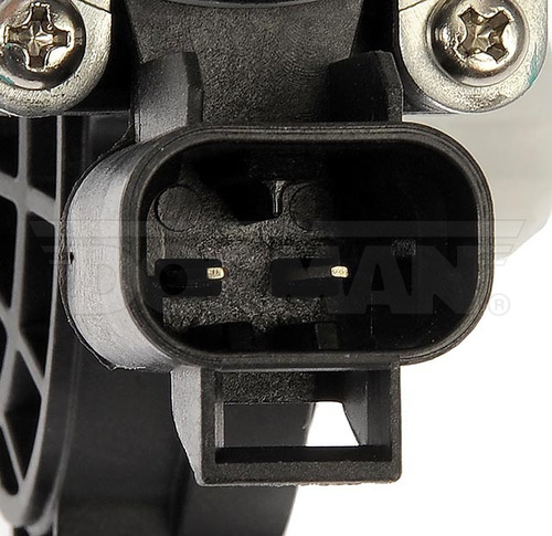 Motor Ventana Electrica Tahoe 2001 2002 2003 2004 2005 2006