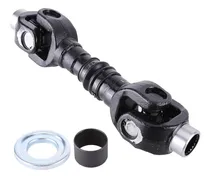 Comprar Kit Eje Transmisión Tracero Can-am Maverick Max 1000r 2013-2