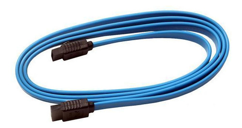 Cable Blindado Externo De 3 Piezas
