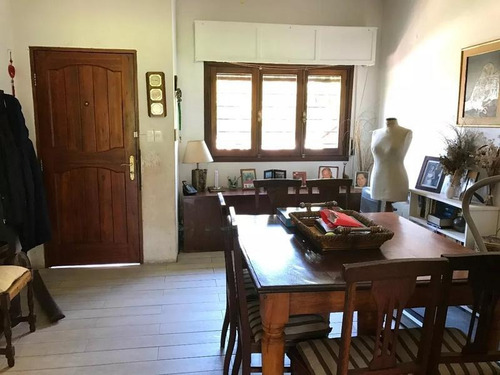 Sobre Nancy, Ideal 2 Familias, Si Banco!!!!