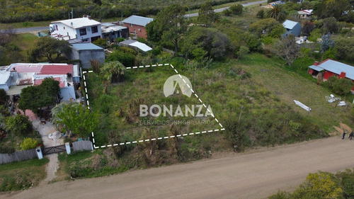 Imagen 4 de 8 de Terreno En Venta. Piriápolis, San Francisco. 546 M²