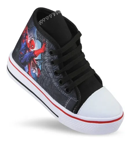 Adidas aranha cheap barato
