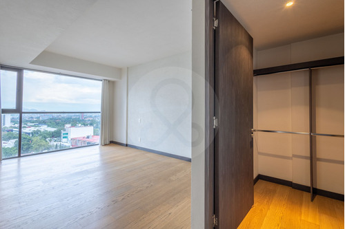 Bajó -3.0%: Departamento En Venta En Tizapan