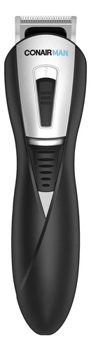 Conairman Lithium Ion Cordless All-in-1 - Cortadora Para Hom